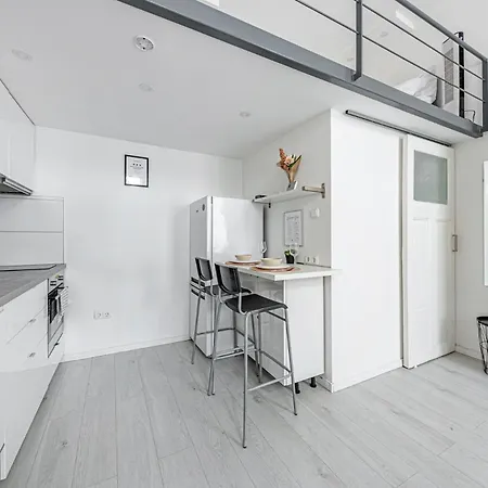 Abigel Family & Studio Apartment Budapest Exterior photo