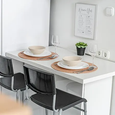 Abigel Family & Studio Apartment Budapest Exterior photo