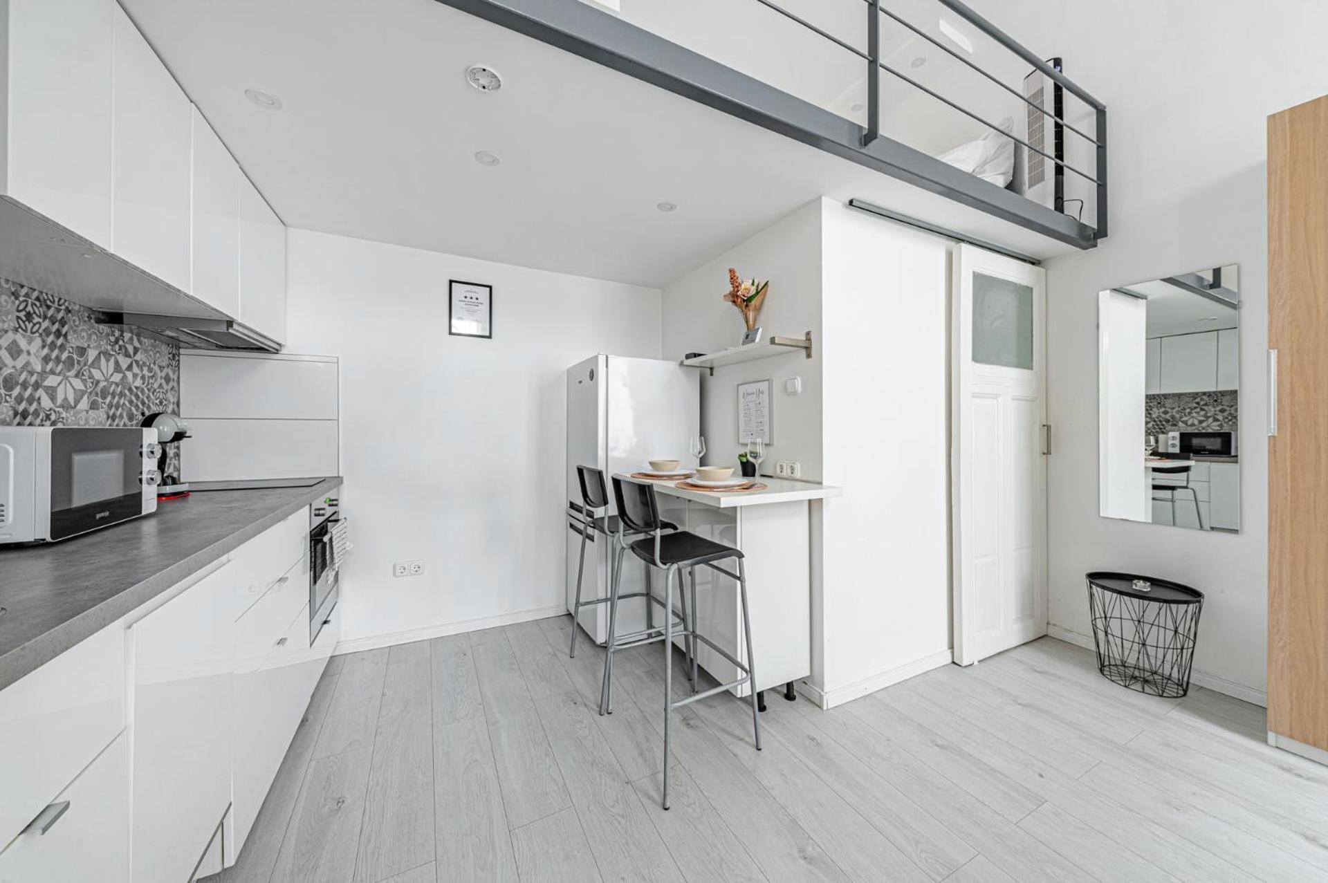 Abigel Family & Apartman Budapest