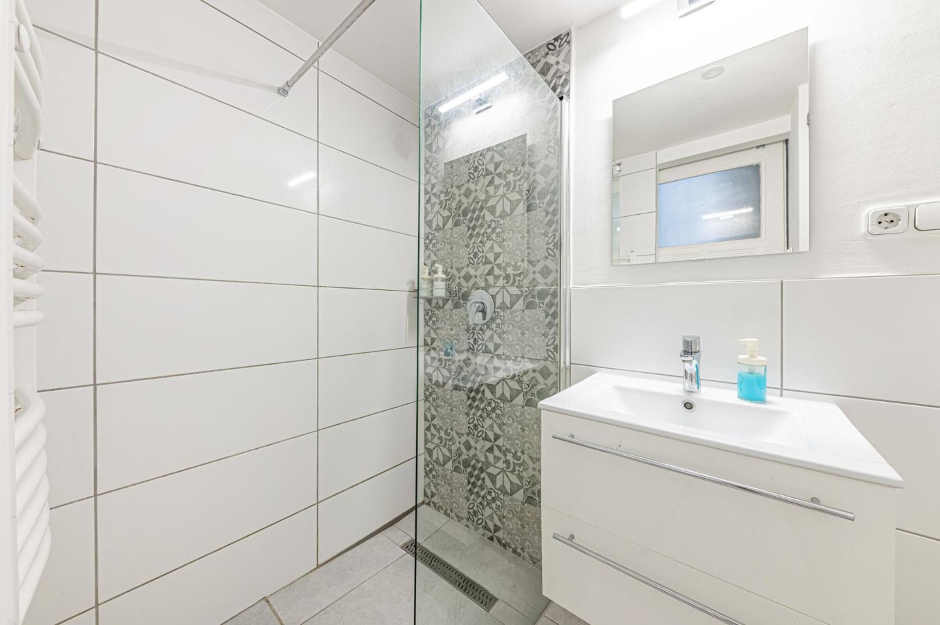 Apartman Abigel Family & Budapest