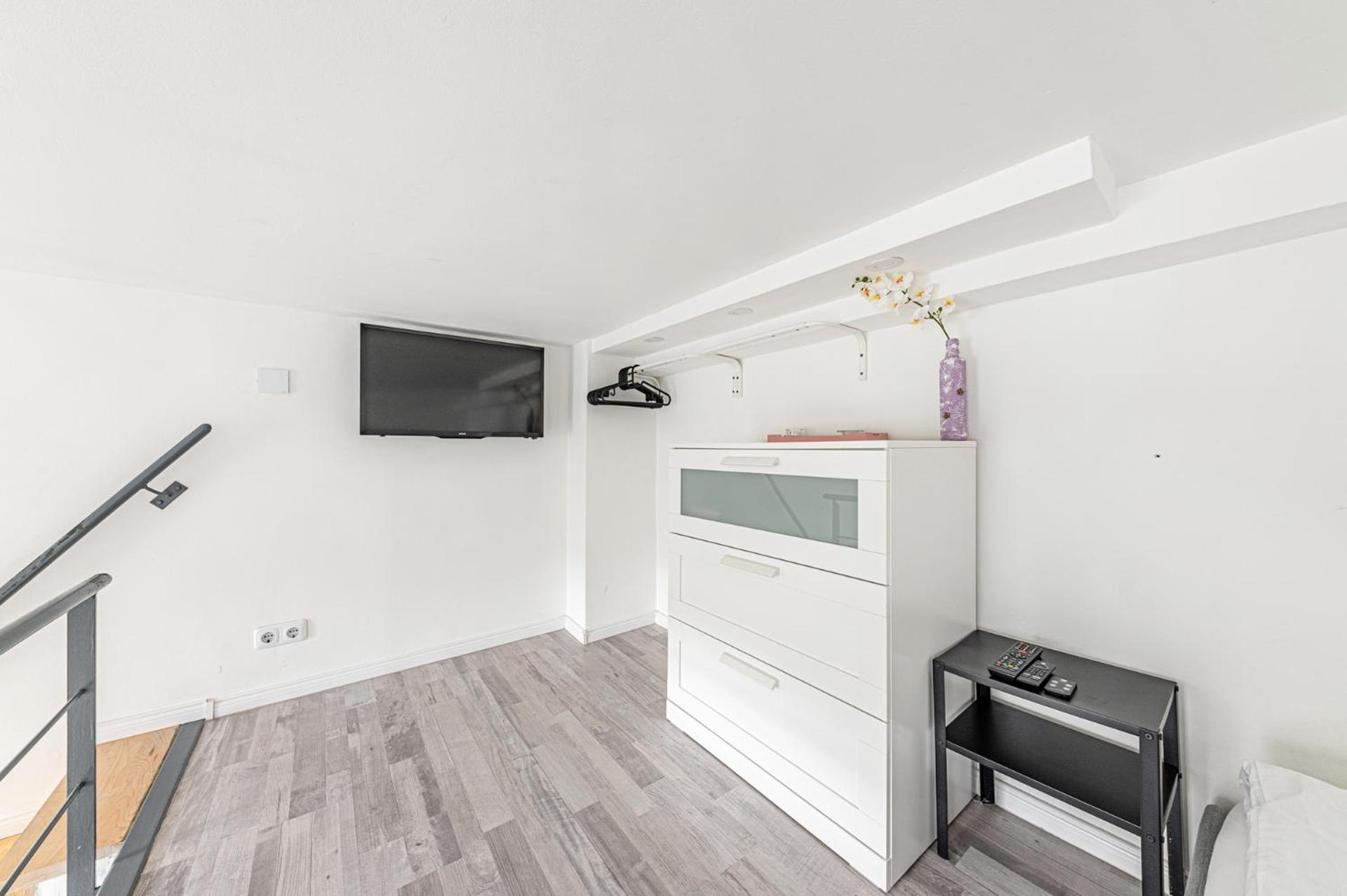 Apartman Abigel Family & *