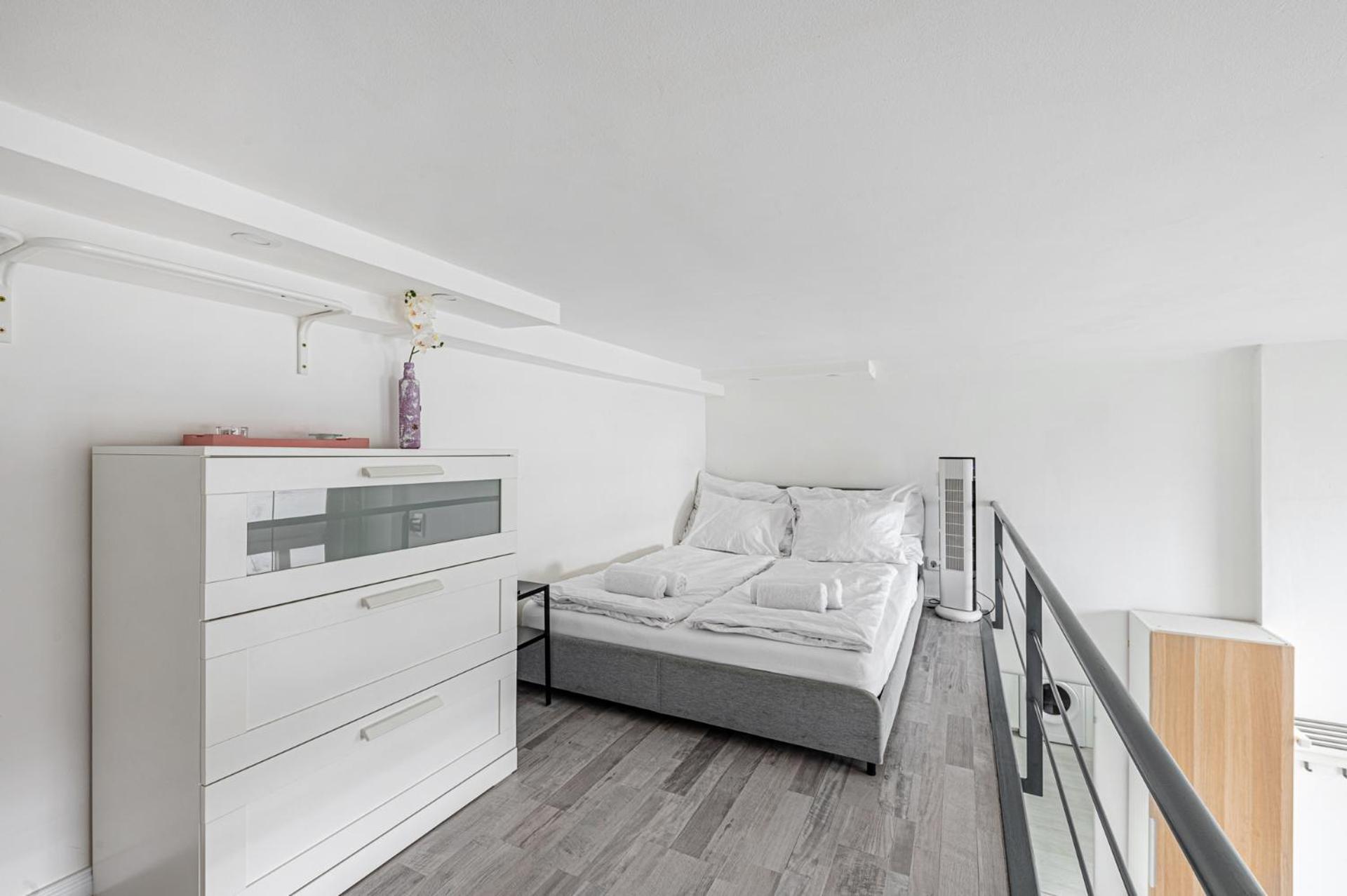 Abigel Family & Apartman